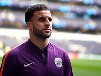 Kyle Walker writes apology let...